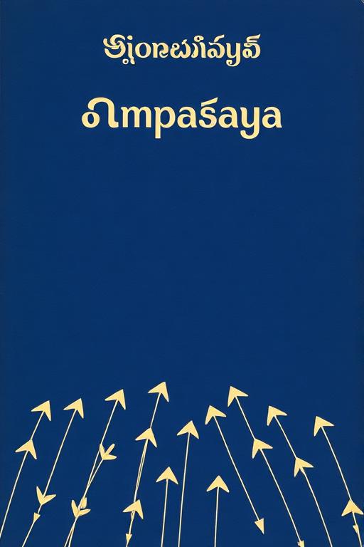 Ampasayya