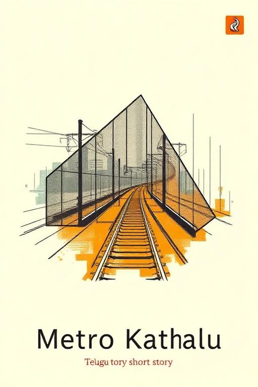 Metro Kathalu