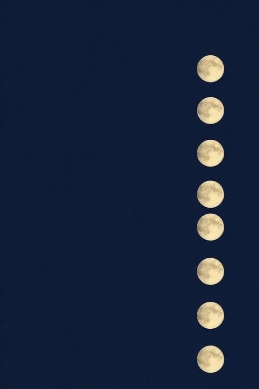 The Seven Moons of Maali Almeida