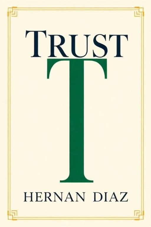 Trust