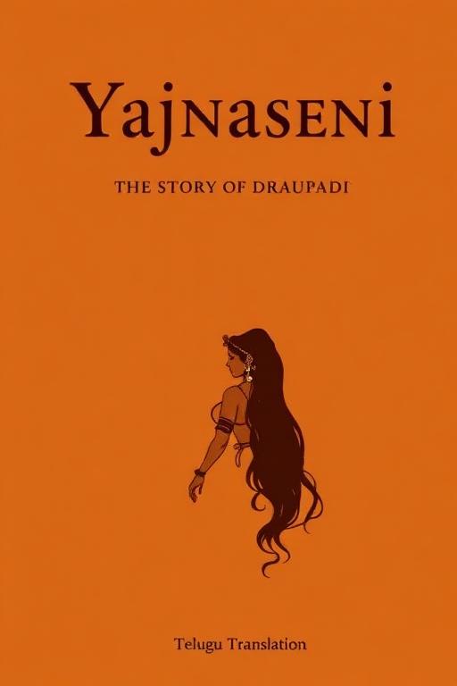 Yajnaseni